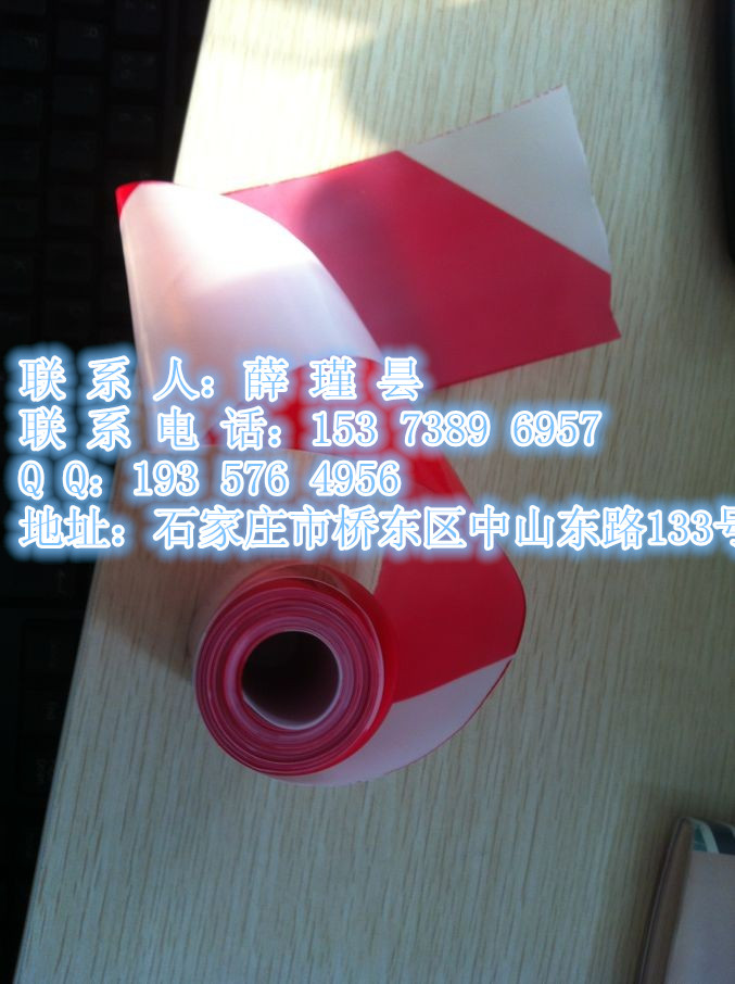 ʽ*ʾ/µ*ʾ**ʾ
