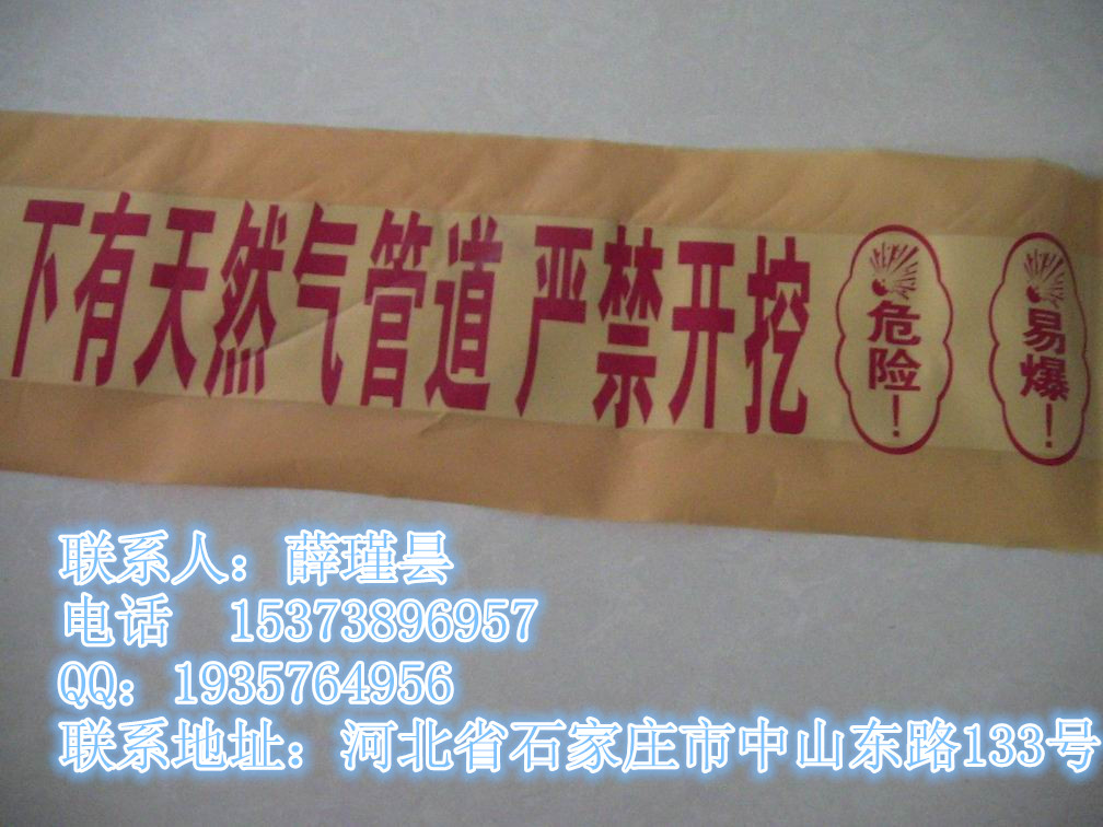 *ʾ**ʾ跽*ȼ*ʾ