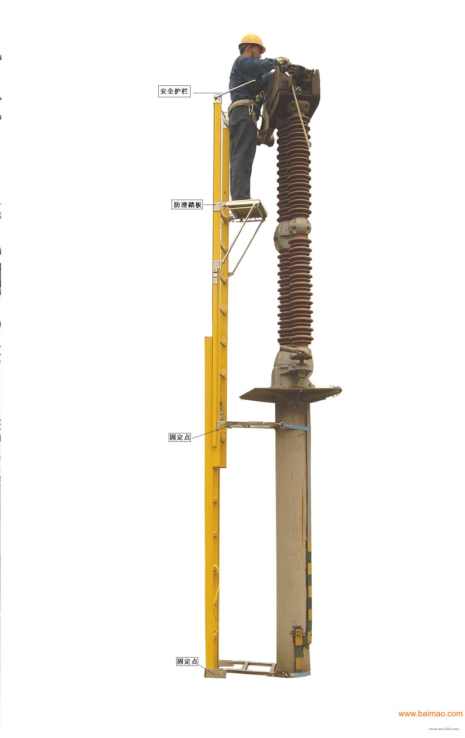 ͨɷܳԵݳ,Եݼ۸