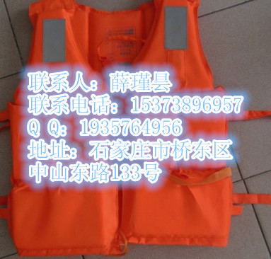 ұ׼/þ²Ʒ