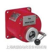 MEDCⱨ*CU1SB230T08ADI1CR