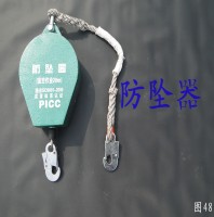 ҷ׹ұ׼&׹߶ȶ