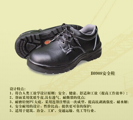 ݿͱЬLMT0908