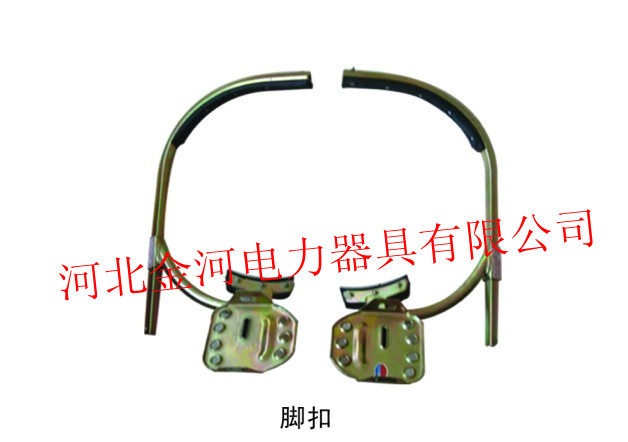 ſ۵Ǹ߰峧ֱӵ