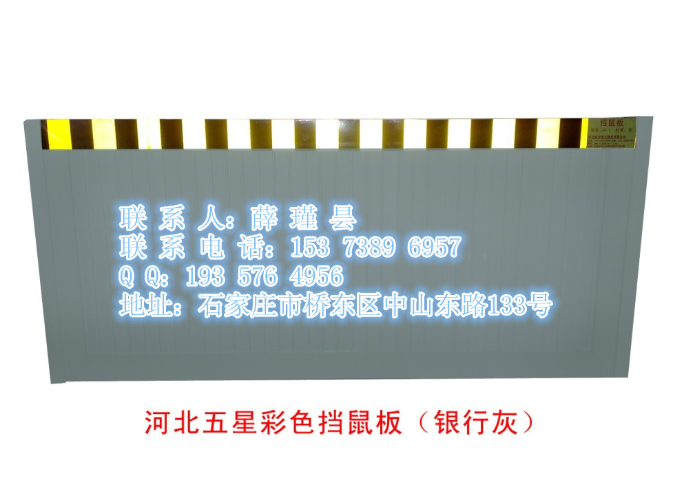 ϵ۸/Ͻ/ˮ峧