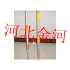 㶫PVC߻׹ܽӵ