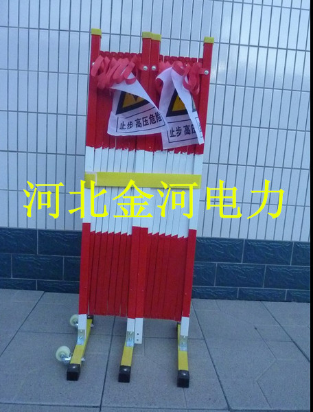 ȫ֧ɡʽȫ֧ܽӵӹ