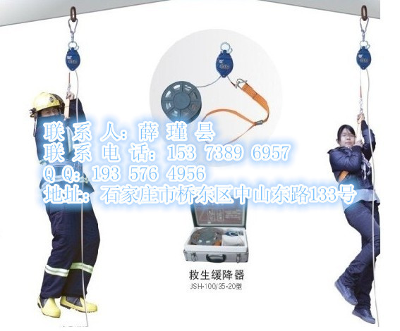 ǾƷص#߲Ʒص