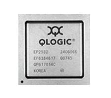 QLOGIC