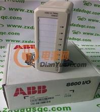 AUTRONICA感温探测器BDH-200进口纯品