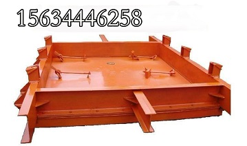 ӦںMMB1.6*1.8ˮܱ