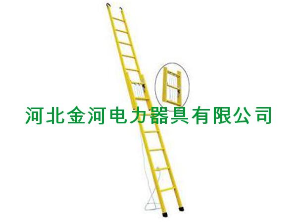 ڶWX-;Եݡjhָѹ