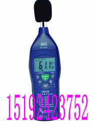 YSD130*