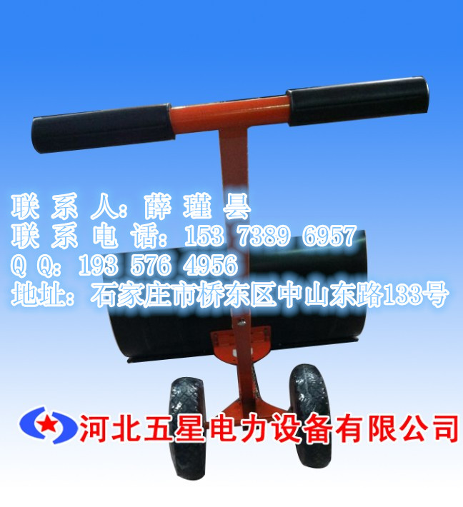 ѩ/ɨѩƷ