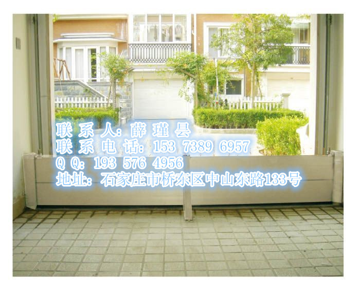 ˮ峧Ҷ*ˮ/еˮ߶
