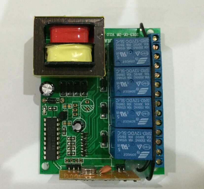 220V·ѧϰ߿ؿ