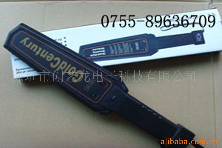 ̽/̽GC1001
