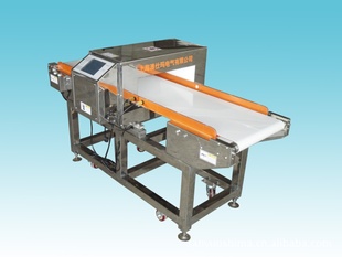 OMK-400L̽