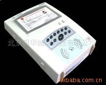 ʽĶDKQ-316D