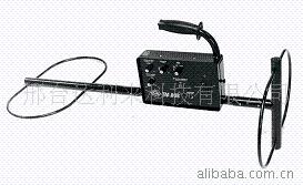 ½̽TM808ڴ̽