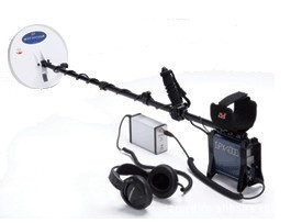 ̽ԭװGPX4500½̽