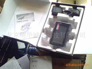 CVR-100P