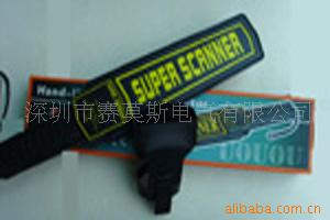 GP-300B1ֳʽ̽
