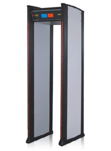SMS-B5000LED̽-