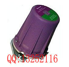 ΤC7012E1153