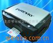 CPIDMR08BĶ飩豸
