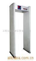 上海安检门安检门金属探测安检门金属安检门