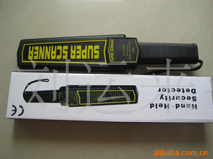 ֱGP-3003B1ֳֽ̽Լ۱ȸ߽̽