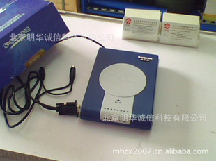 ¼DKQ-116D/DKQ-116DU