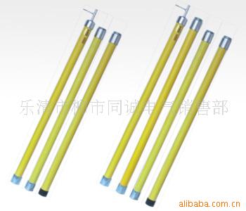 ˰բˣӿʽͣJT-20454.5