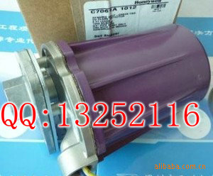 ΤC7061A1012