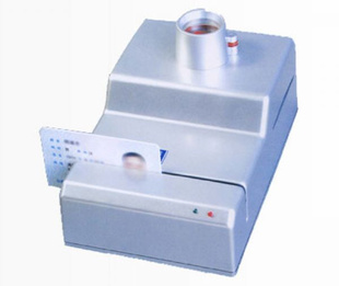 ݼWJD-06C