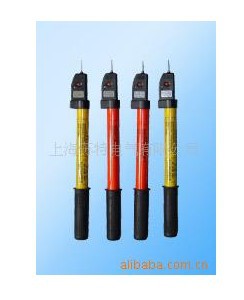 -GD-10KV
