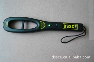 CSE-08H̸ֳֽ̽