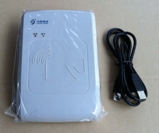 CVR-100DݼǣĶ