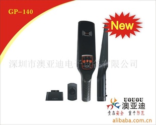 ̽|ֳ̽|gp-140