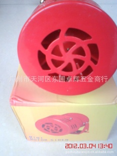 豸ȫ*MS-190AC220Vﱨ*/*ݣ