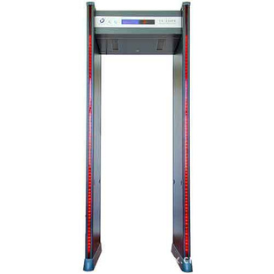TX-200PWȫͰţҺ棩