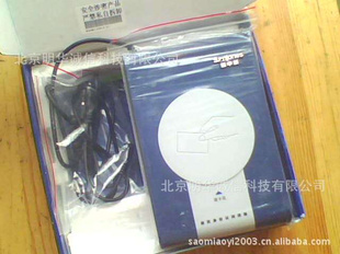 DKQ-116DDKQ-116DU