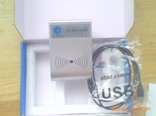 ݼǲóCM008UĶ