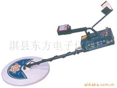 ̽TC-91E