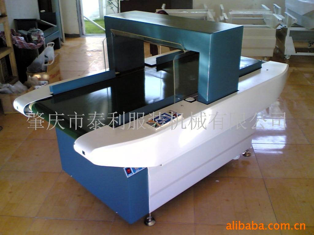 HZX-606D߼MACHINE