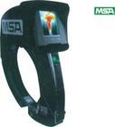 MSAȳTIC)MSA5200ȳ
