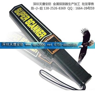 GP-3003B1̽۸ڽ̽