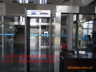 AT120Bư