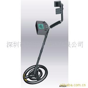AR924ϣ½̽AR-924̽AR924